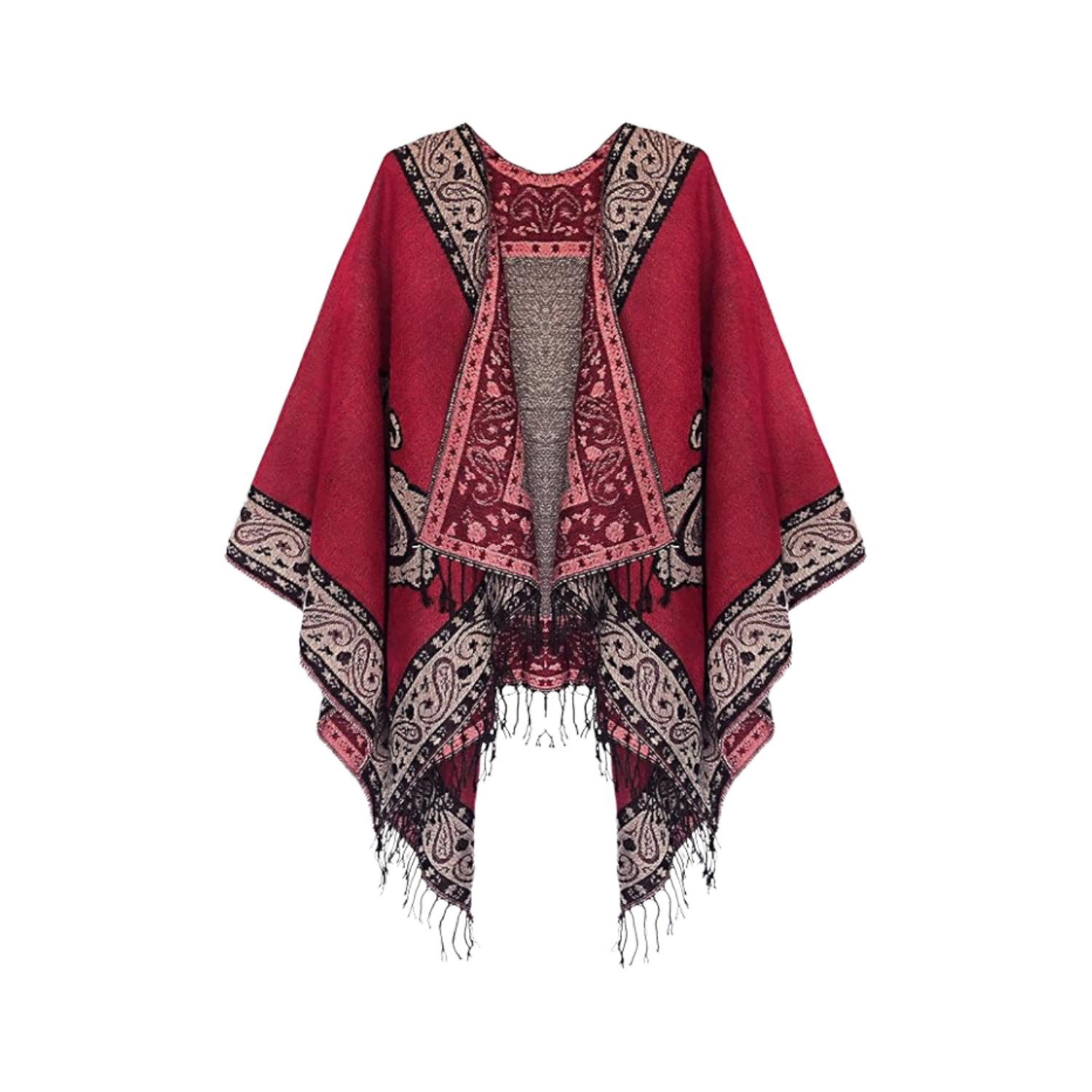 Outerwear